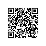 RCP0603W110RGWB QRCode