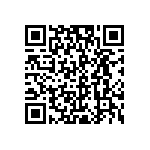 RCP0603W110RJEA QRCode