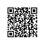 RCP0603W110RJET QRCode