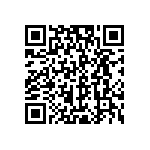 RCP0603W110RJS3 QRCode