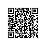 RCP0603W110RJS6 QRCode