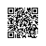 RCP0603W11R0GS2 QRCode