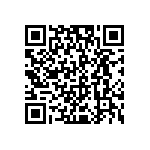 RCP0603W11R0JEB QRCode