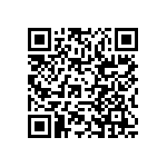 RCP0603W11R0JS2 QRCode
