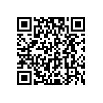 RCP0603W11R0JS6 QRCode