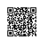 RCP0603W11R0JWB QRCode