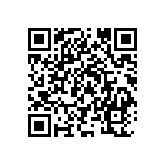 RCP0603W120RGET QRCode