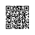 RCP0603W120RJEB QRCode