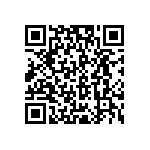 RCP0603W120RJEC QRCode
