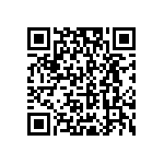 RCP0603W120RJTP QRCode
