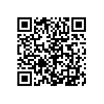 RCP0603W12R0GEA QRCode