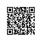 RCP0603W12R0JEA QRCode