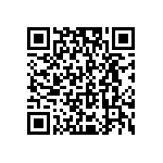 RCP0603W12R0JEB QRCode