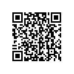 RCP0603W130RGEA QRCode