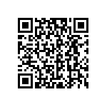 RCP0603W130RJEA QRCode