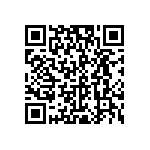 RCP0603W130RJED QRCode