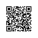 RCP0603W130RJS3 QRCode