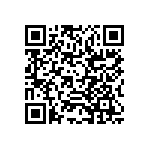 RCP0603W130RJS6 QRCode