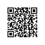 RCP0603W130RJWB QRCode