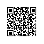 RCP0603W13R0GEB QRCode