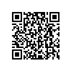RCP0603W13R0GEC QRCode
