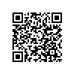 RCP0603W13R0JEC QRCode