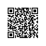 RCP0603W13R0JED QRCode
