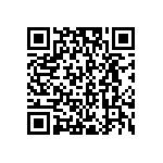 RCP0603W150RGEA QRCode