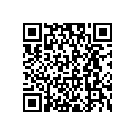 RCP0603W150RGEB QRCode