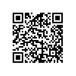 RCP0603W150RGS2 QRCode