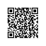 RCP0603W150RJEB QRCode