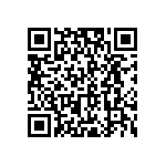 RCP0603W150RJS2 QRCode