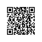 RCP0603W150RJS3 QRCode