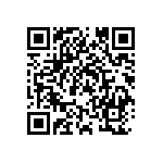 RCP0603W15R0GEB QRCode