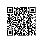 RCP0603W15R0GEC QRCode