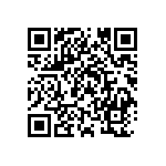 RCP0603W15R0GED QRCode