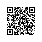RCP0603W15R0GET QRCode