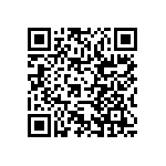 RCP0603W15R0GS2 QRCode