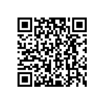 RCP0603W15R0GS3 QRCode