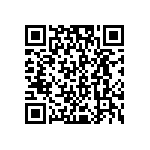 RCP0603W15R0JEC QRCode