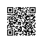 RCP0603W15R0JWB QRCode