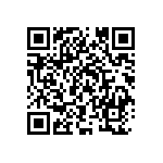 RCP0603W160RGET QRCode