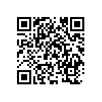 RCP0603W160RGS2 QRCode