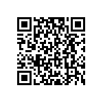 RCP0603W160RJEB QRCode