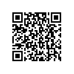 RCP0603W160RJEC QRCode
