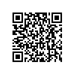 RCP0603W160RJED QRCode