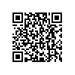 RCP0603W16R0GEB QRCode