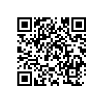 RCP0603W16R0GWB QRCode