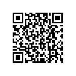 RCP0603W16R0JEA QRCode