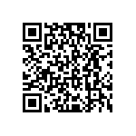 RCP0603W16R0JEB QRCode
